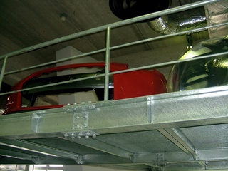 Illustration for article titled Shall We Look Around Gran Turismo Developer's Studio?